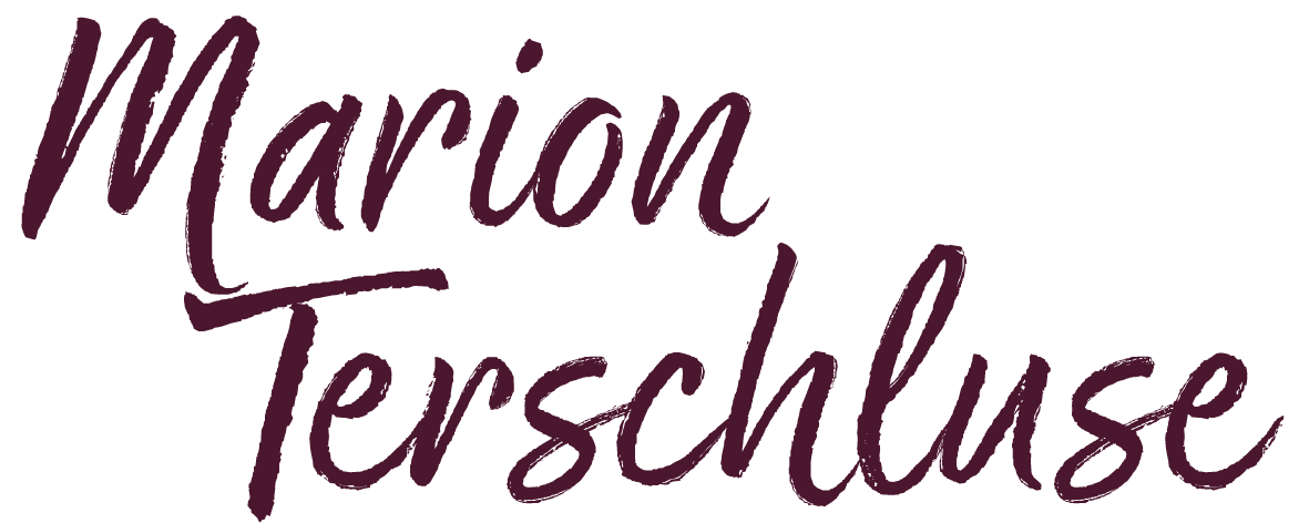 marion_terschluse_schriftzug