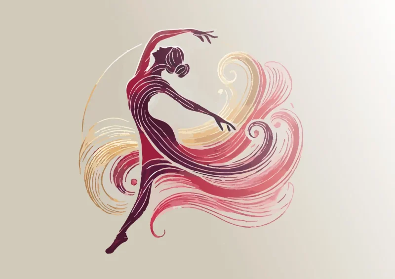Background_Marion_Terschluse